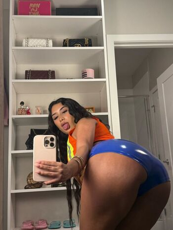 🔥 Vale loveeee leaked private photo uncensored full