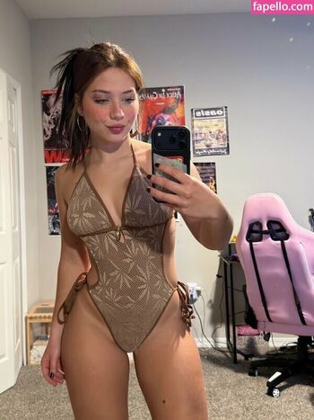 🔥 Valentina baccellieri  page leaked private photo uncensored full