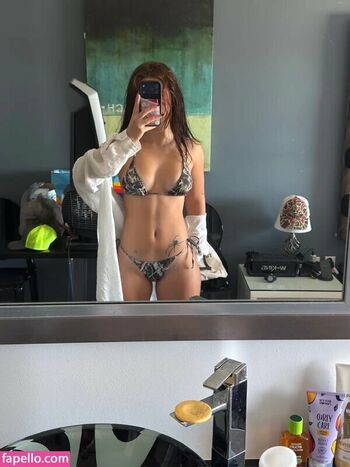 🔥 Valentina baccellieri leaked private photo uncensored full