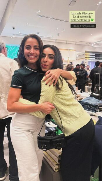 🔥 Valentina buzzurro page leaked private photo uncensored full