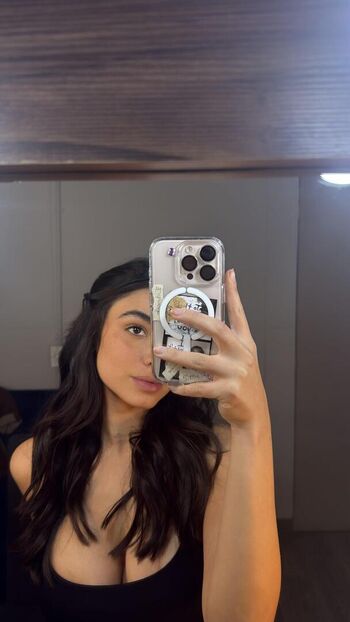 🔥 Valentina buzzurro page leaked private photo uncensored full