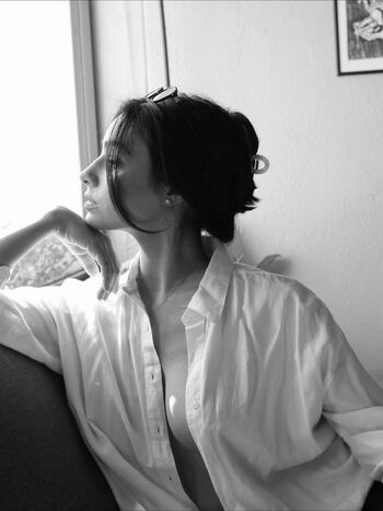 🔥 Valentina buzzurro page leaked private photo uncensored full