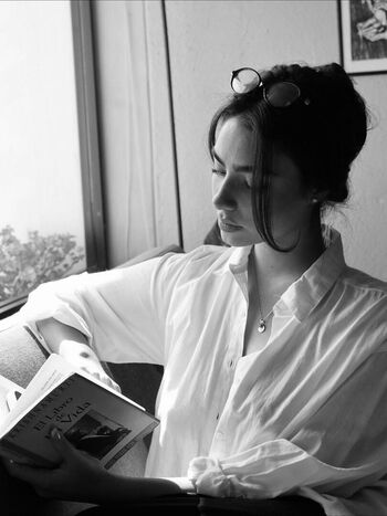 🔥 Valentina buzzurro page leaked private photo uncensored full