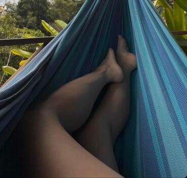 🔥 Valentina buzzurro page leaked private photo uncensored full