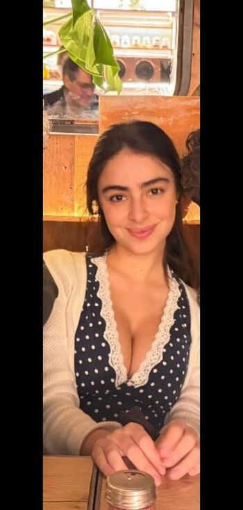 🔥 Valentina buzzurro page leaked private photo uncensored full