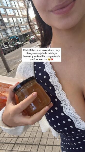 🔥 Valentina buzzurro page leaked private photo uncensored full