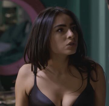 🔥 Valentina buzzurro page leaked private photo uncensored full