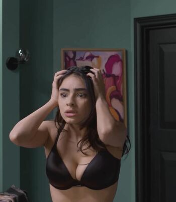 🔥 Valentina buzzurro page leaked private photo uncensored full