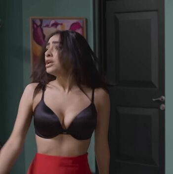 🔥 Valentina buzzurro page leaked private photo uncensored full