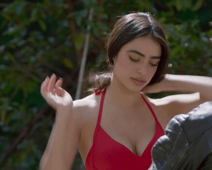 🔥 Valentina buzzurro page leaked private photo uncensored full