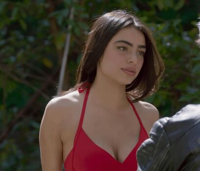 🔥 Valentina buzzurro page leaked private photo uncensored full