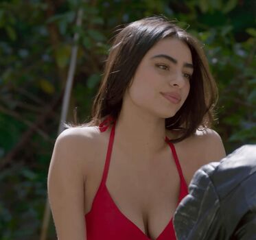 🔥 Valentina buzzurro page leaked private photo uncensored full