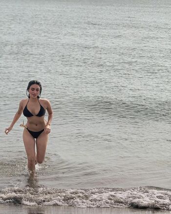 🔥 Valentina buzzurro page leaked private photo uncensored full