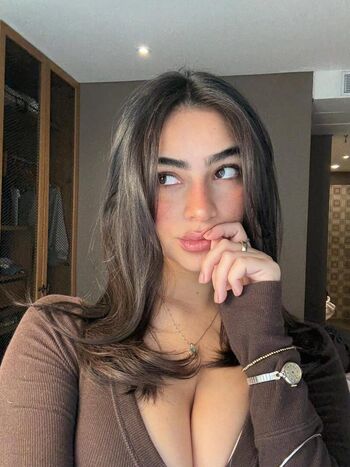 🔥 Valentina buzzurro page leaked private photo uncensored full