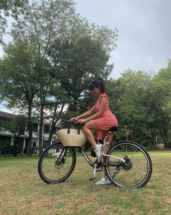 🔥 Valentina buzzurro page leaked private photo uncensored full