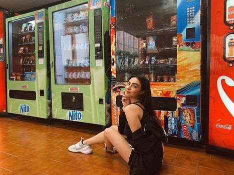 🔥 Valentina buzzurro page leaked private photo uncensored full