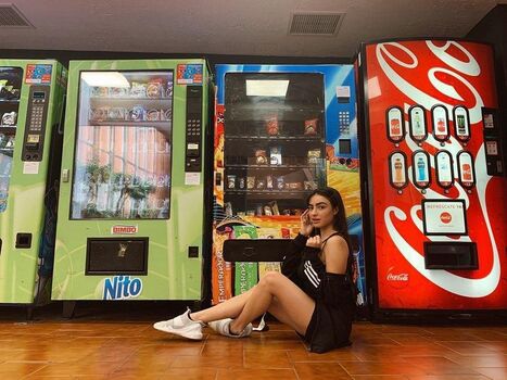 🔥 Valentina buzzurro page leaked private photo uncensored full