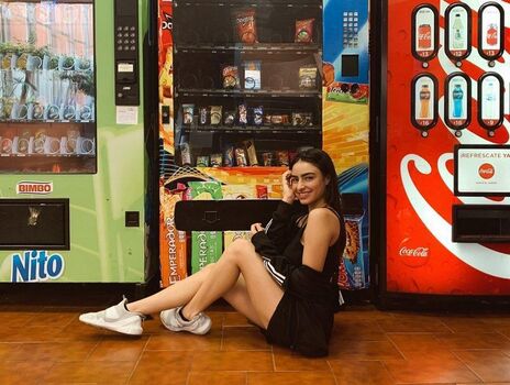 🔥 Valentina buzzurro page leaked private photo uncensored full