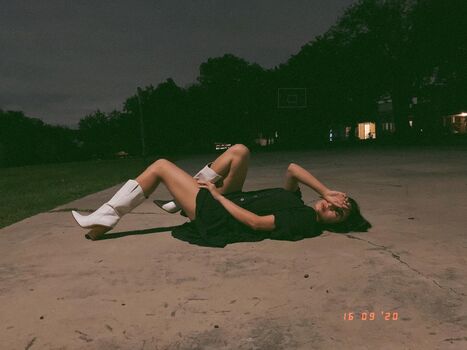 🔥 Valentina buzzurro page leaked private photo uncensored full