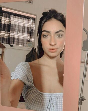 🔥 Valentina buzzurro page leaked private photo uncensored full