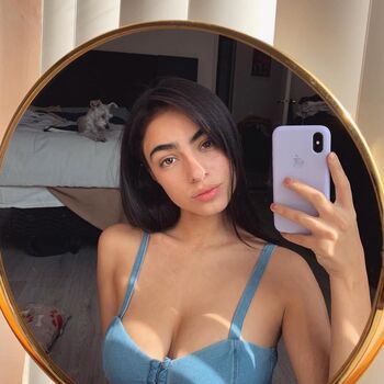 🔥 Valentina buzzurro page leaked private photo uncensored full