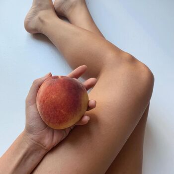 🔥 Valentina buzzurro page leaked private photo uncensored full