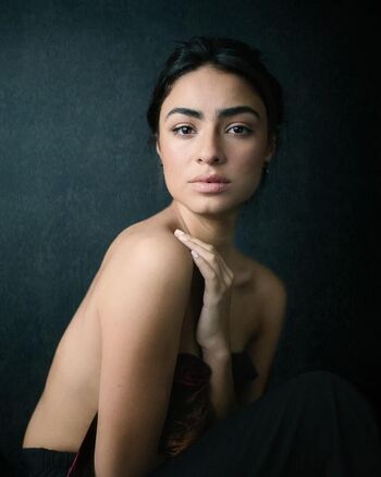 🔥 Valentina buzzurro page leaked private photo uncensored full