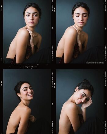 🔥 Valentina buzzurro page leaked private photo uncensored full