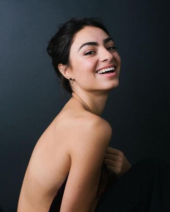 🔥 Valentina buzzurro page leaked private photo uncensored full