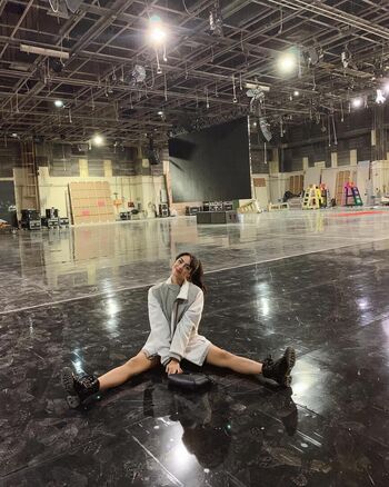 🔥 Valentina buzzurro page leaked private photo uncensored full