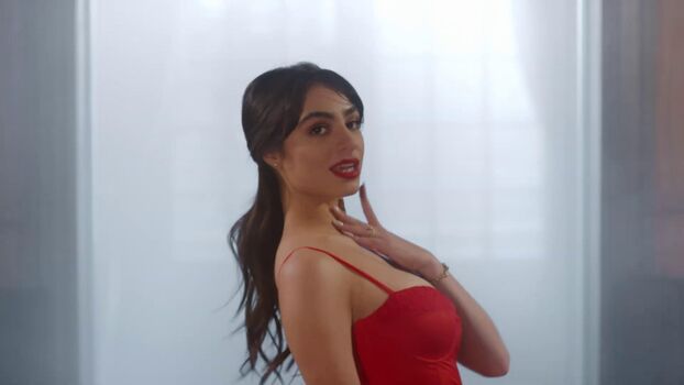 🔥 Valentina buzzurro page leaked private photo uncensored full