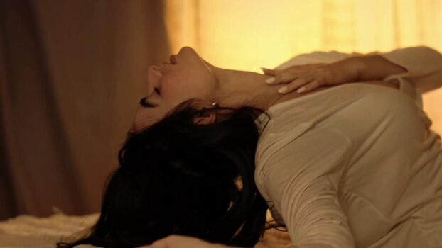 🔥 Valentina buzzurro page leaked private photo uncensored full