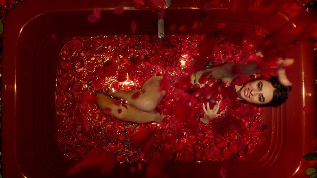 🔥 Valentina buzzurro page leaked private photo uncensored full