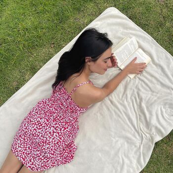 🔥 Valentina buzzurro page leaked private photo uncensored full