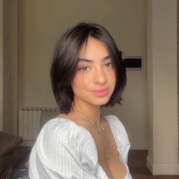 🔥 Valentina buzzurro page leaked private photo uncensored full