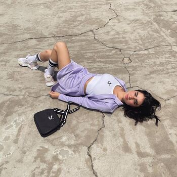 🔥 Valentina buzzurro page leaked private photo uncensored full