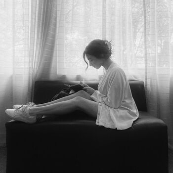 🔥 Valentina buzzurro page leaked private photo uncensored full