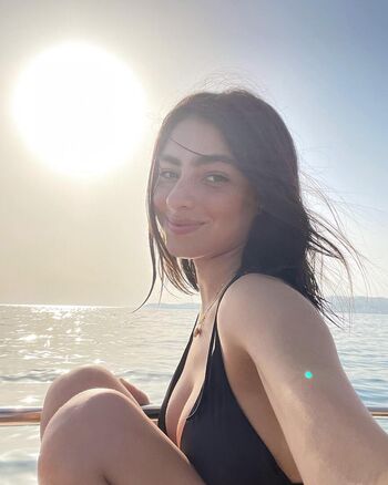 🔥 Valentina buzzurro page leaked private photo uncensored full