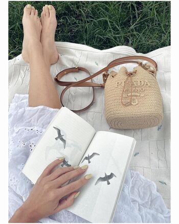 🔥 Valentina buzzurro page leaked private photo uncensored full