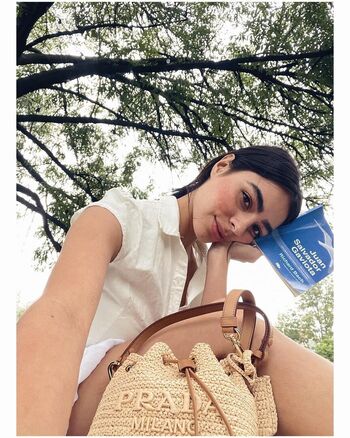 🔥 Valentina buzzurro page leaked private photo uncensored full