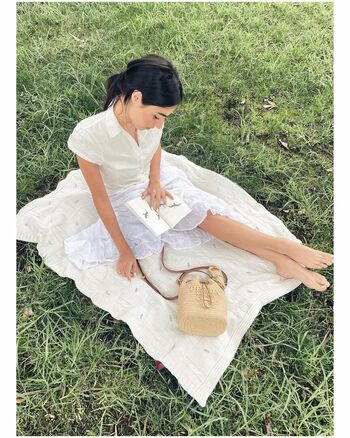 🔥 Valentina buzzurro page leaked private photo uncensored full