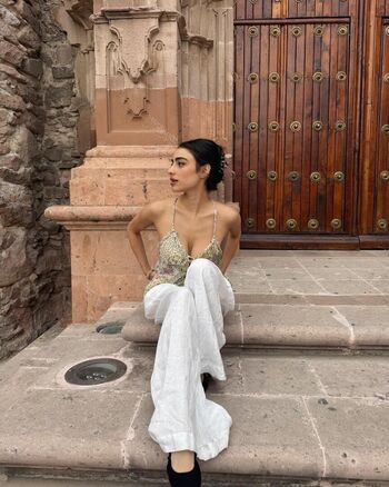 🔥 Valentina buzzurro page leaked private photo uncensored full