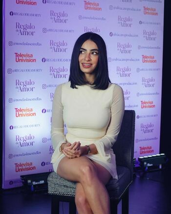 🔥 Valentina buzzurro page leaked private photo uncensored full