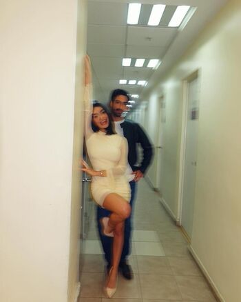 🔥 Valentina buzzurro page leaked private photo uncensored full