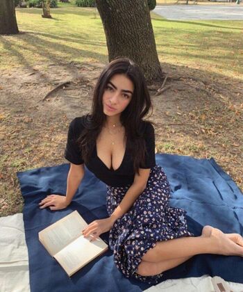 🔥 Valentina buzzurro page leaked private photo uncensored full