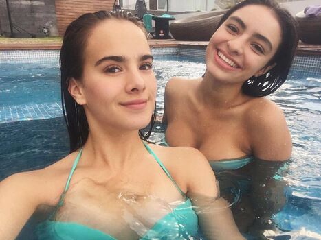 🔥 Valentina buzzurro page leaked private photo uncensored full