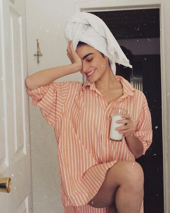 🔥 Valentina buzzurro leaked private photo uncensored full