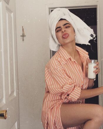 🔥 Valentina buzzurro leaked private photo uncensored full