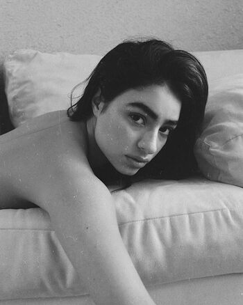 🔥 Valentina buzzurro leaked private photo uncensored full