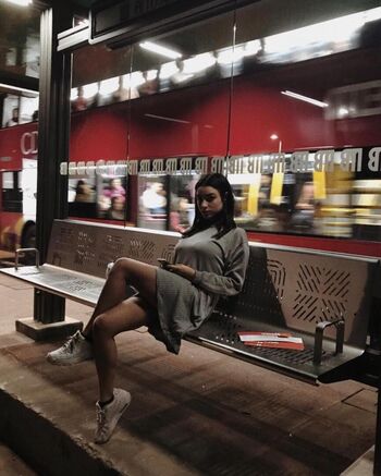 🔥 Valentina buzzurro leaked private photo uncensored full